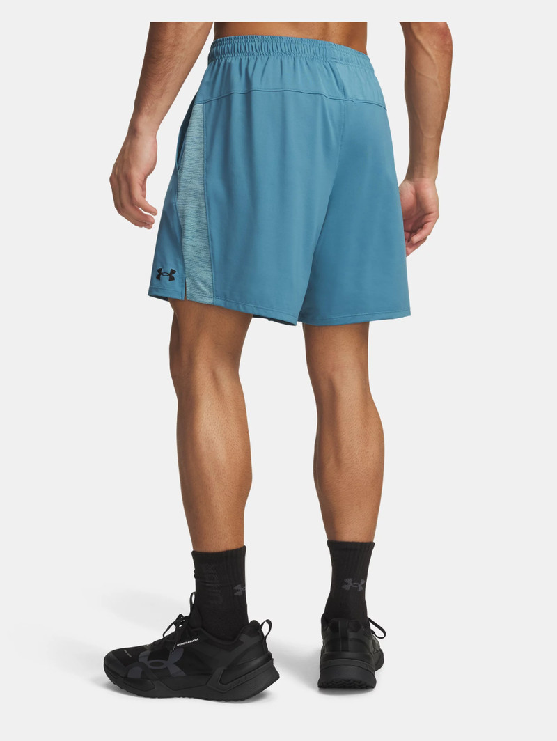 Under Armour UA Tech™ Vent outlook