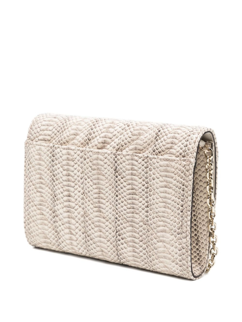 Curve crossbody bag - 3