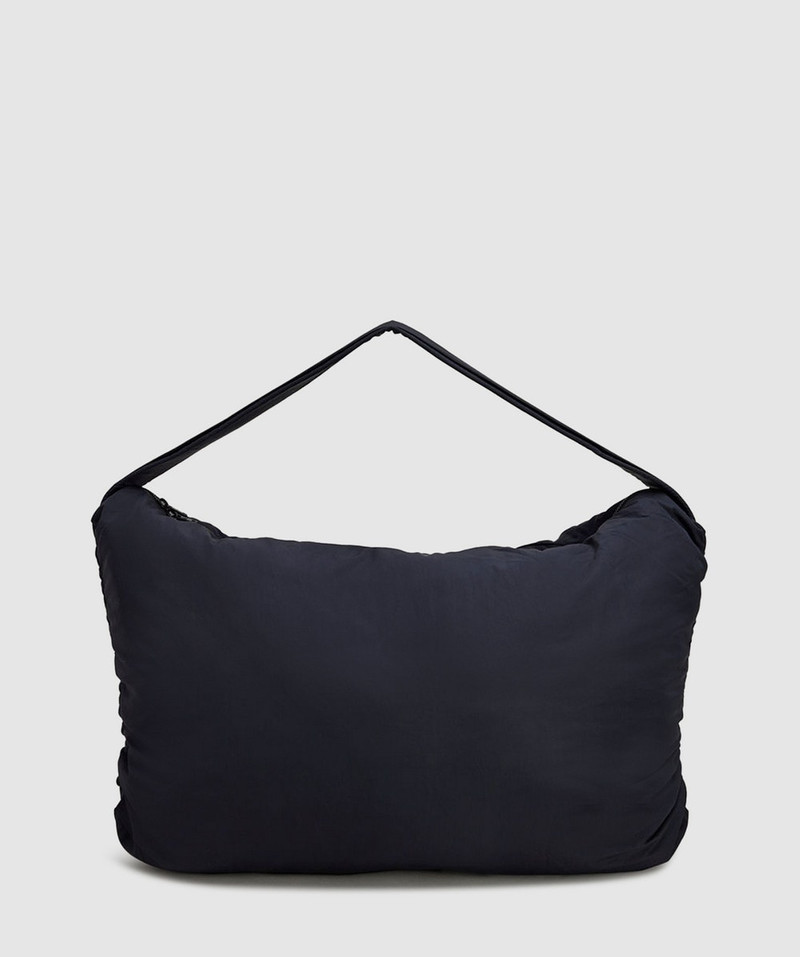 Y-3 Shoulder bag outlook