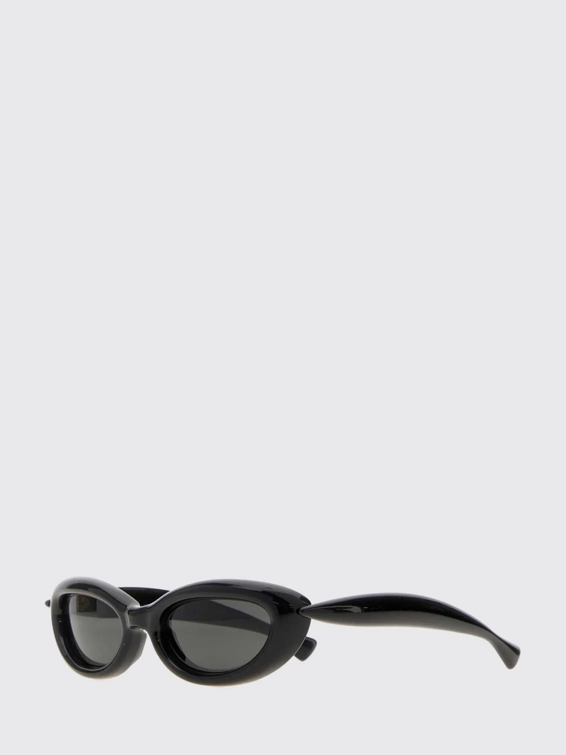 Bottega Veneta Women Sunglasses Woman Bottega Veneta - 1