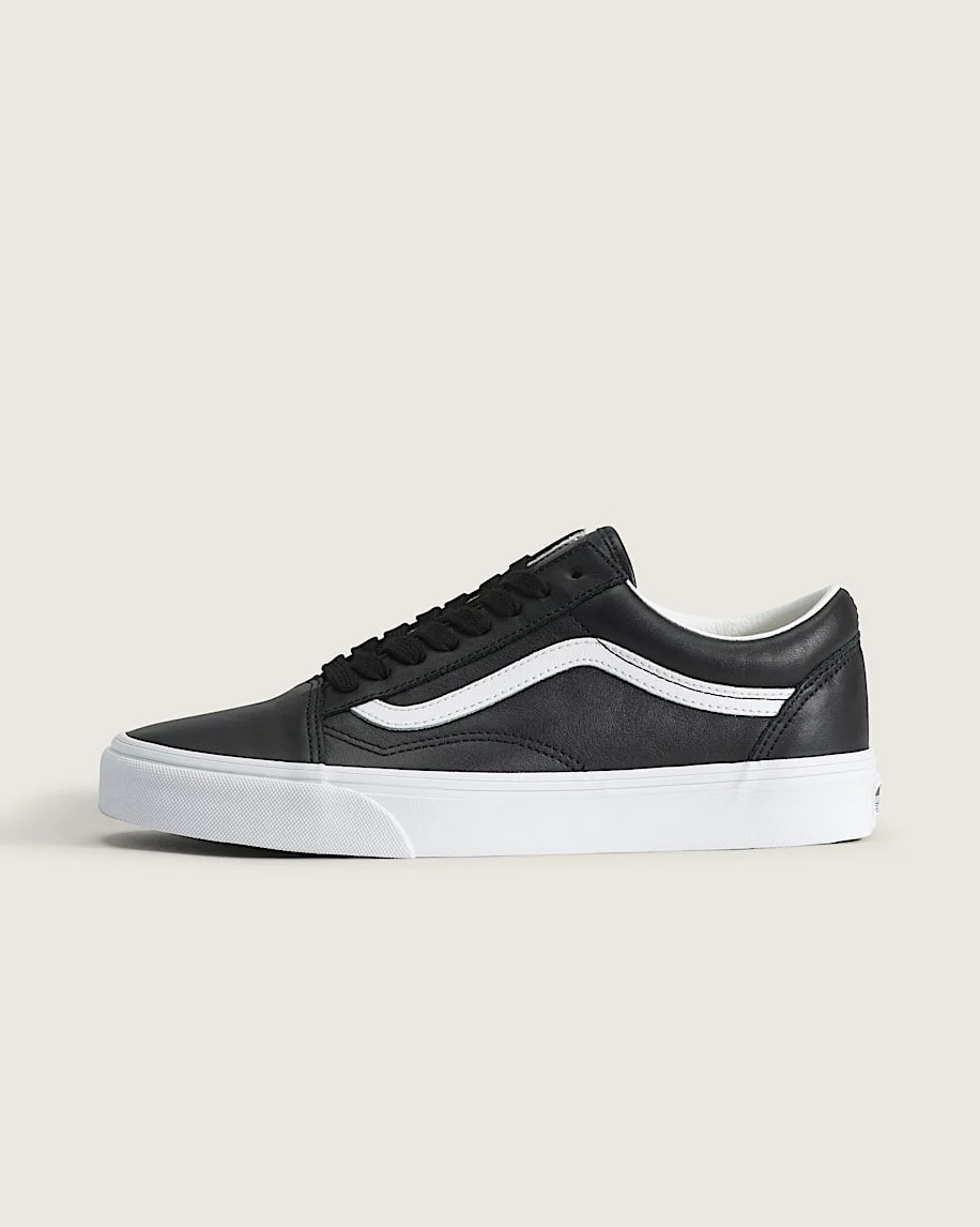 Old Skool Shoe - 1