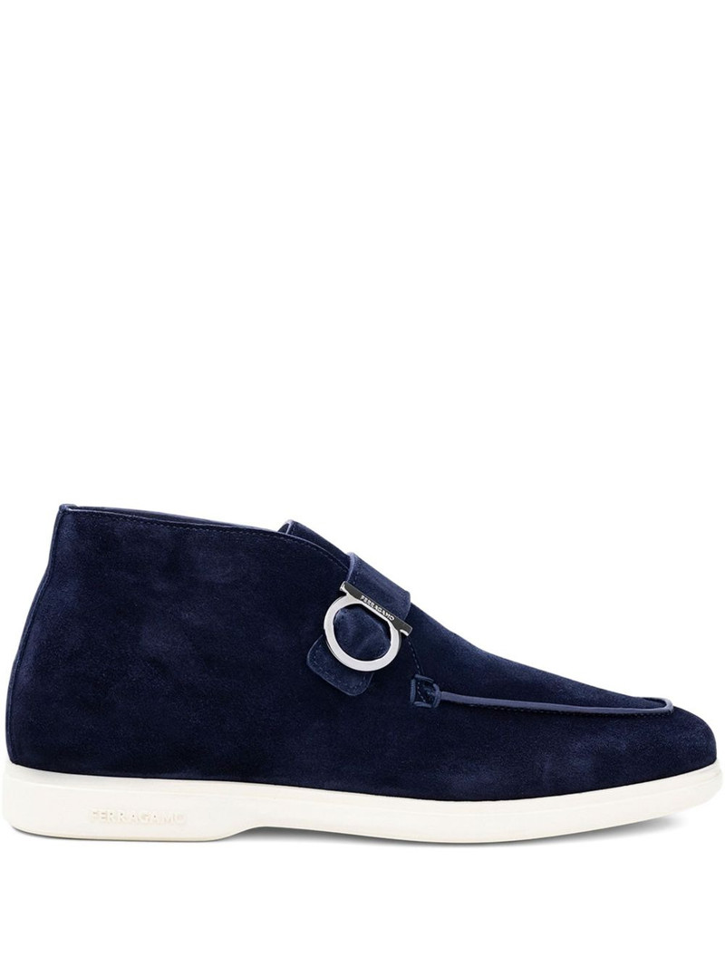 suede desert boots 1
