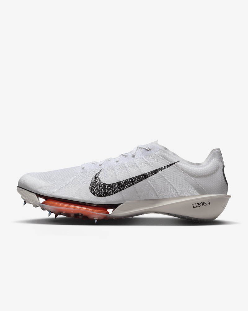 Nike Victory 2 Proto Track & Field Distance Spikes - 1