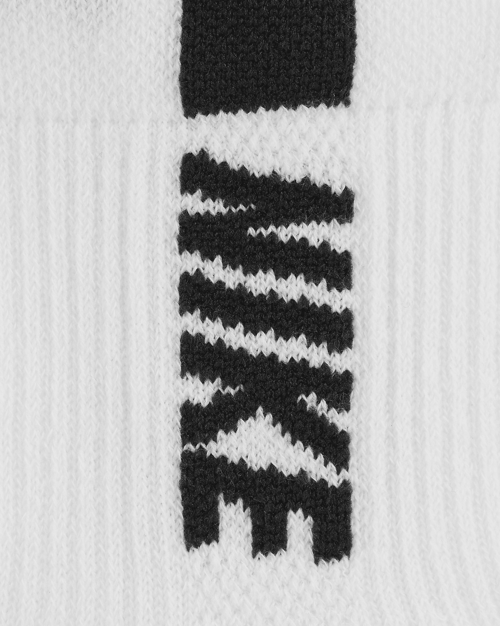 Nike Multiplier Running Ankle Socks (2 Pair) - 4