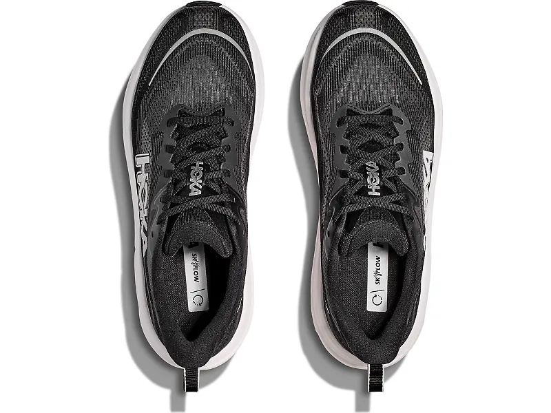 HOKA Skyflow - 3