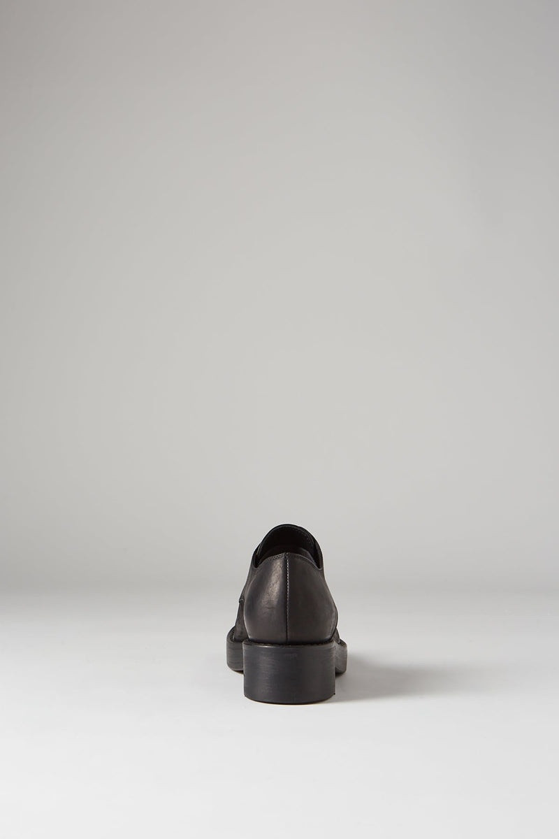 Oliver Lace Up Shoes 4