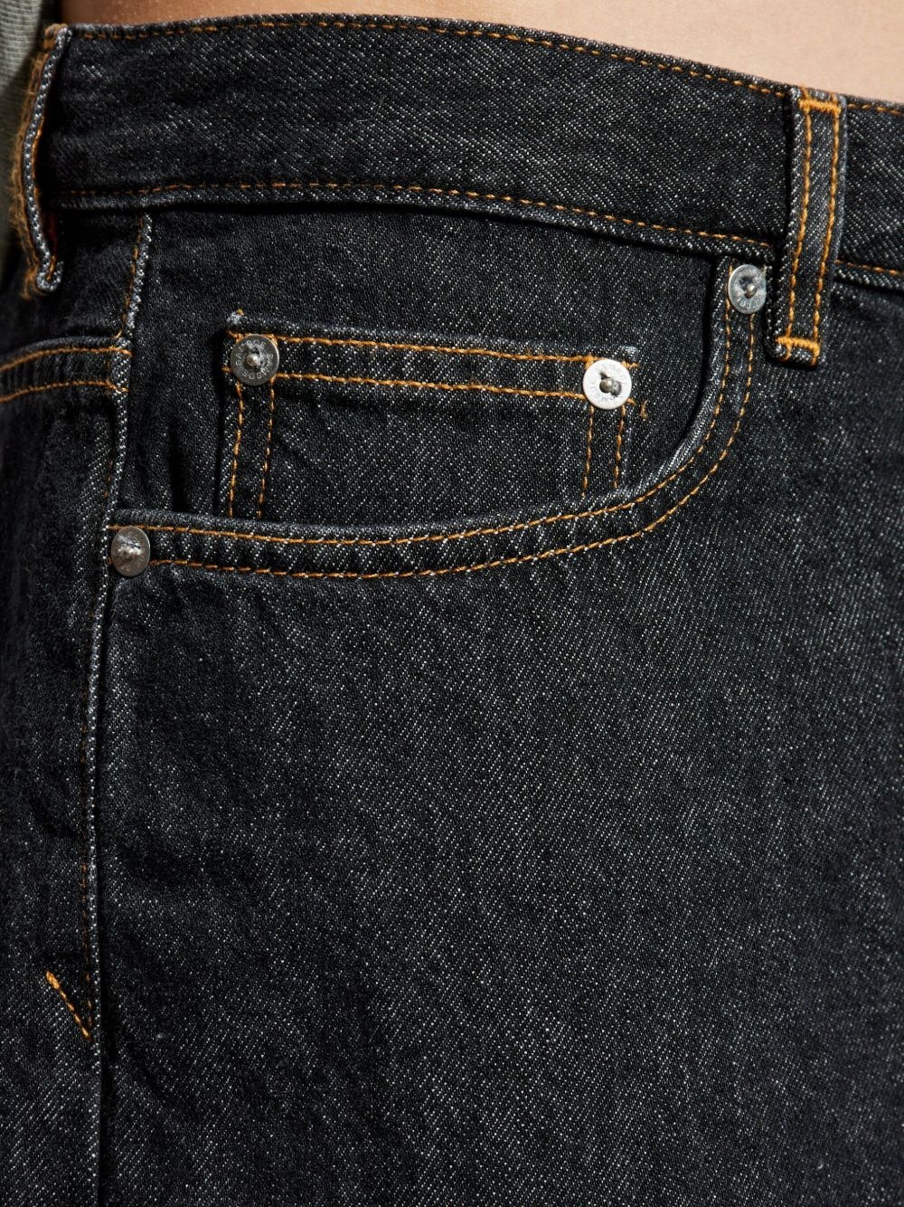 Saroger shorts - 5