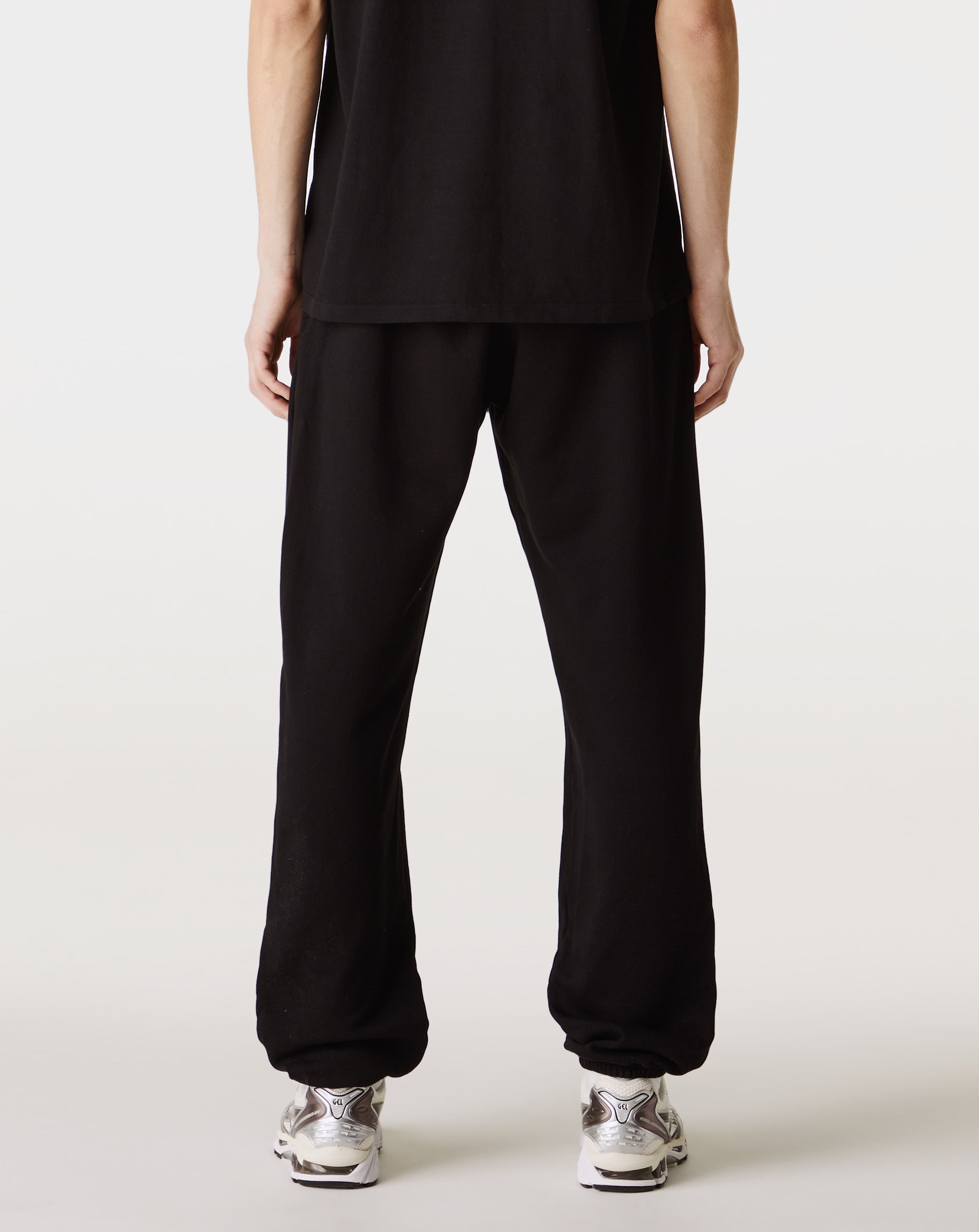 Les Tien Classic Sweatpants - 3