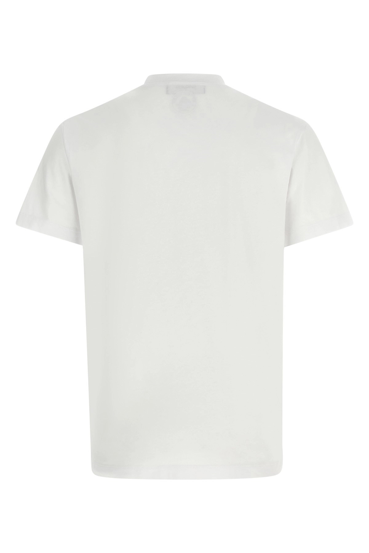 'Dsquared2 Fashion Show' T-shirt - 2