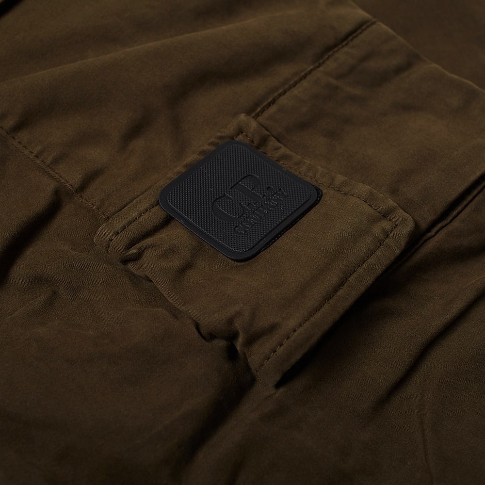 C.P. Company Urban Protection Cargo Pant - 3