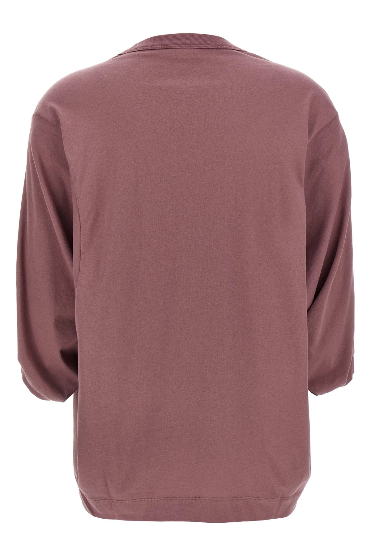 'Herissa' T-shirt - 3