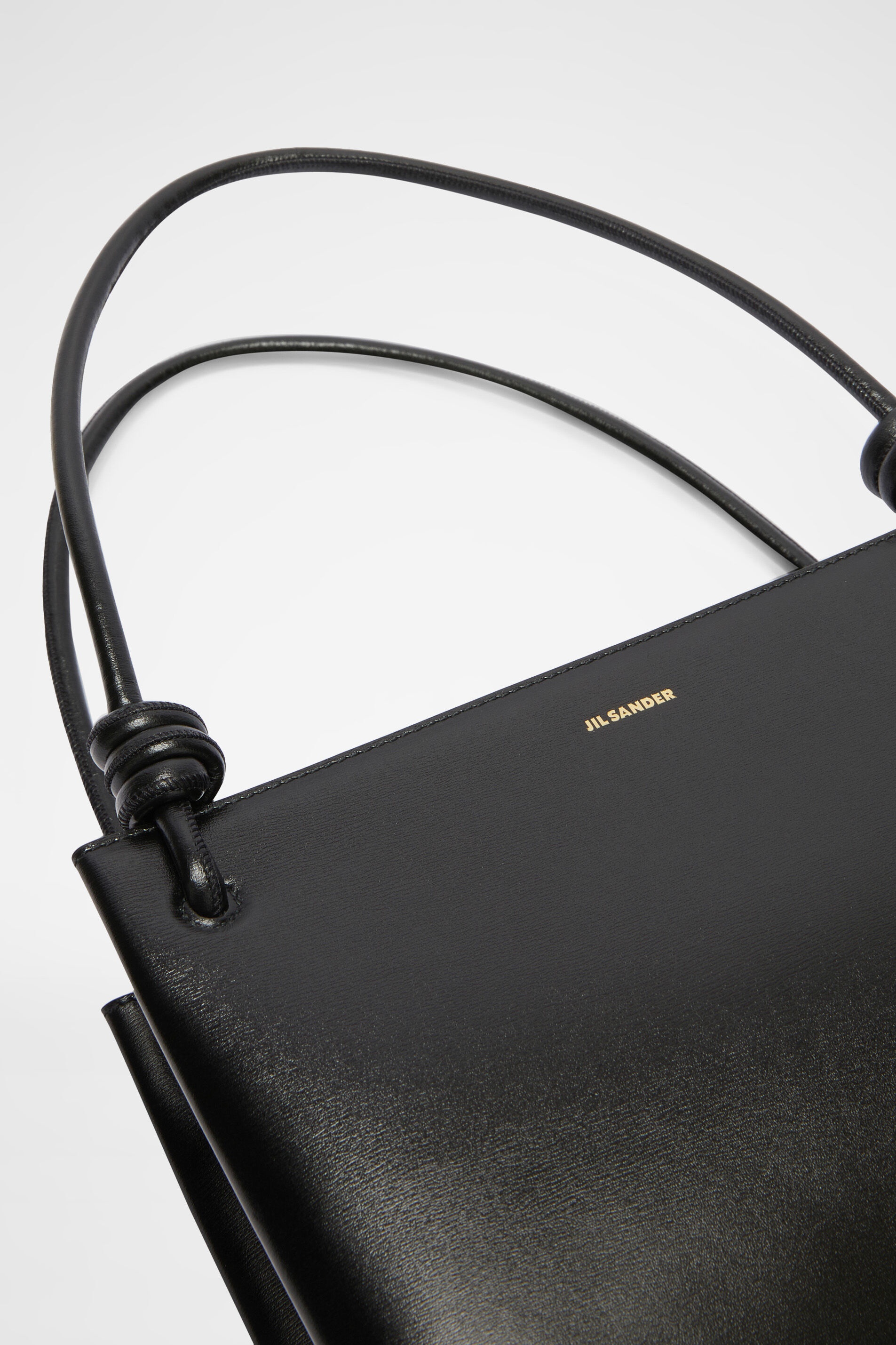 Handbag Medium - 4