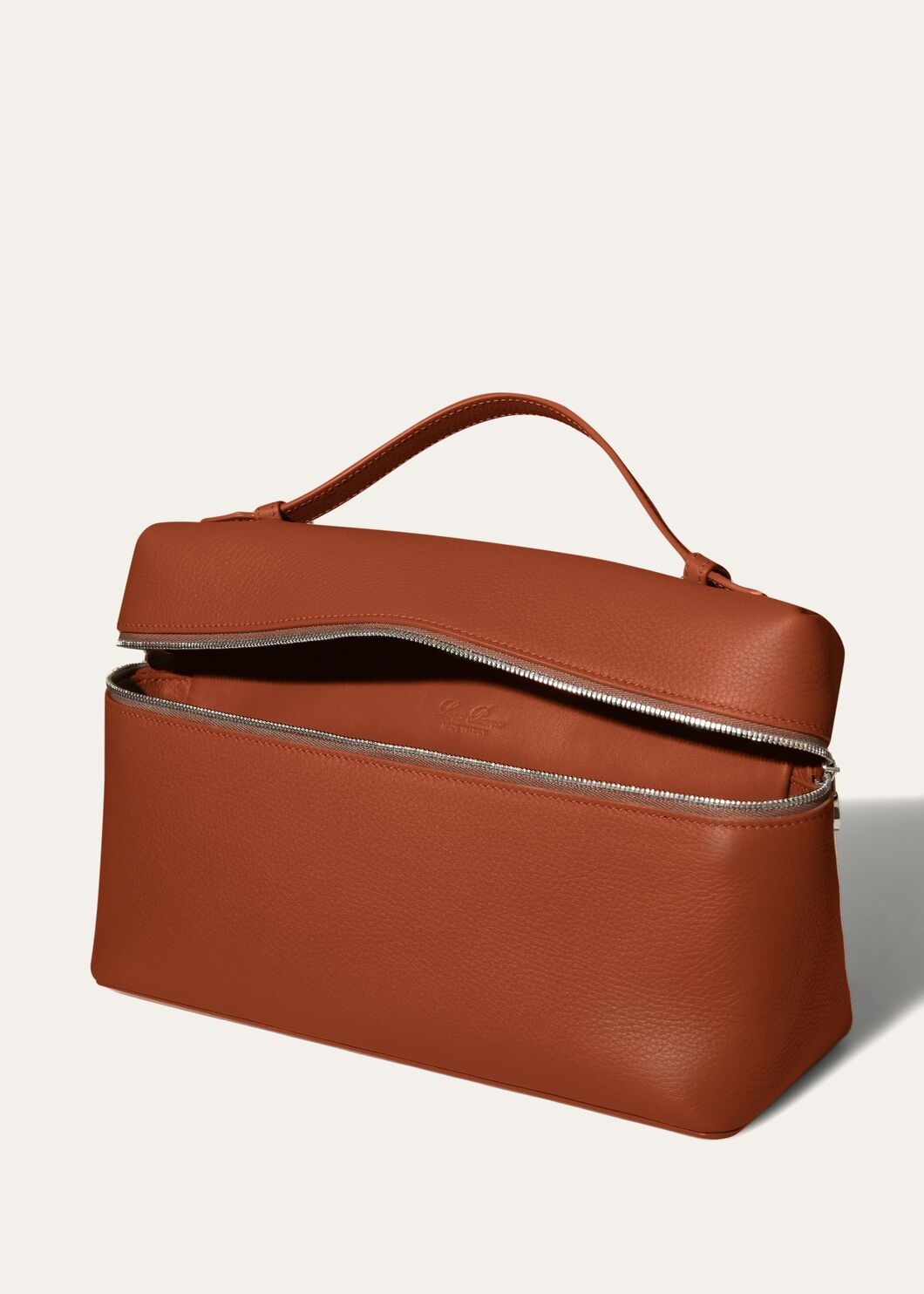 Extra Pocket L27 - 3