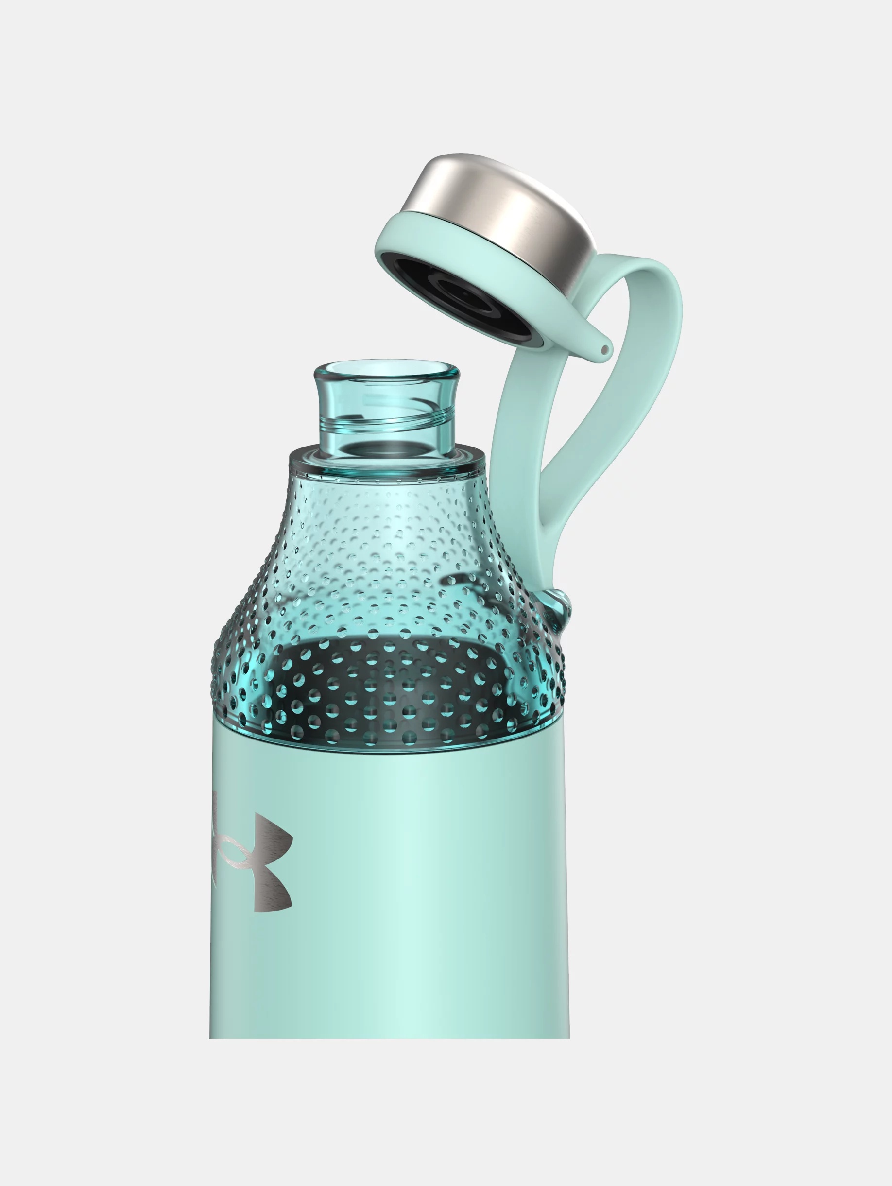 UA Infinity 22 oz. Water Bottle - 5