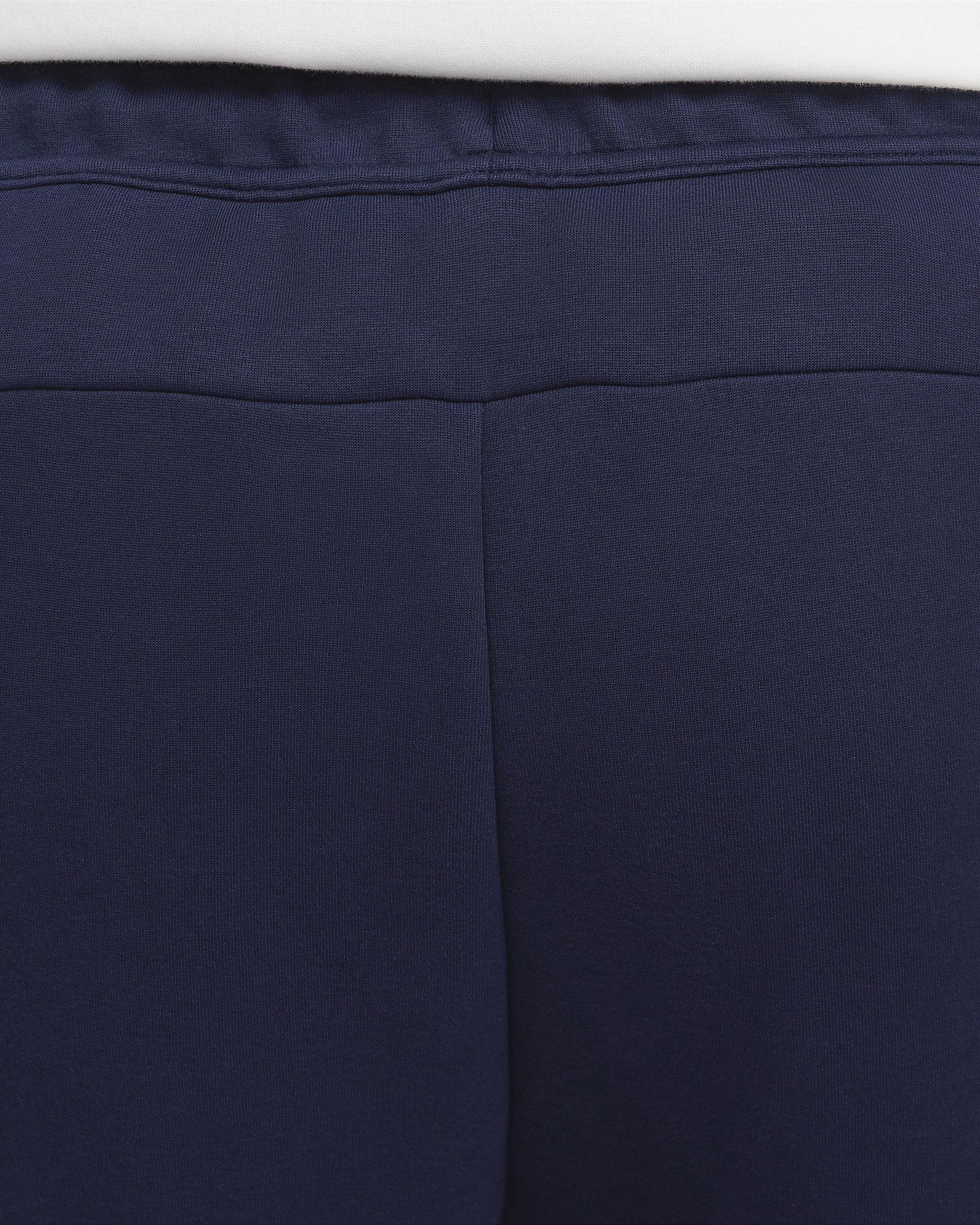 Nike Tech Men's Fleece Joggers - 16