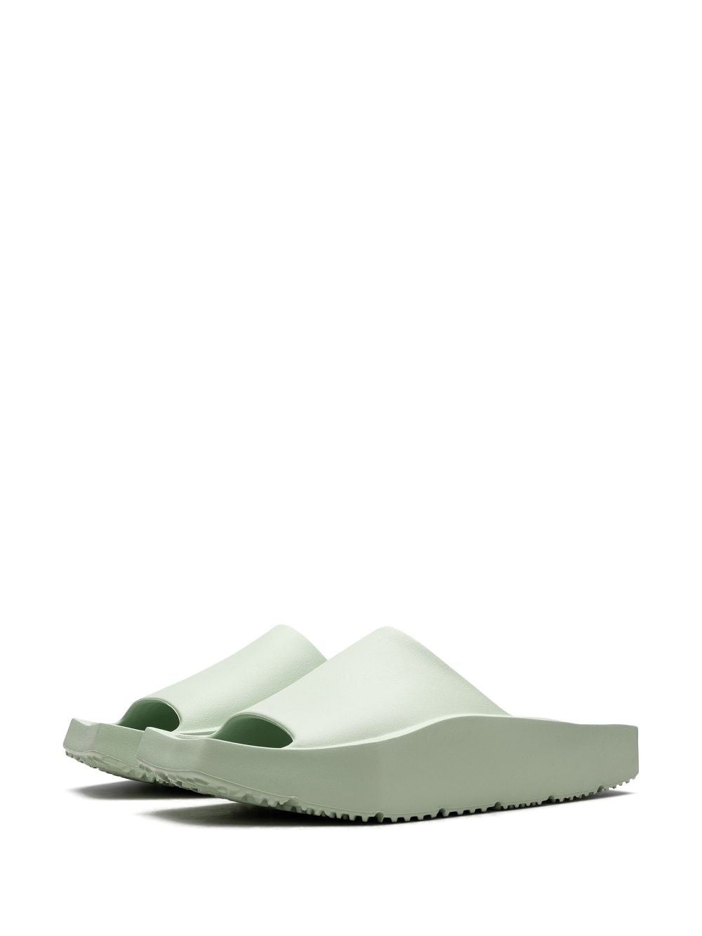 Hex chunky slides - 4