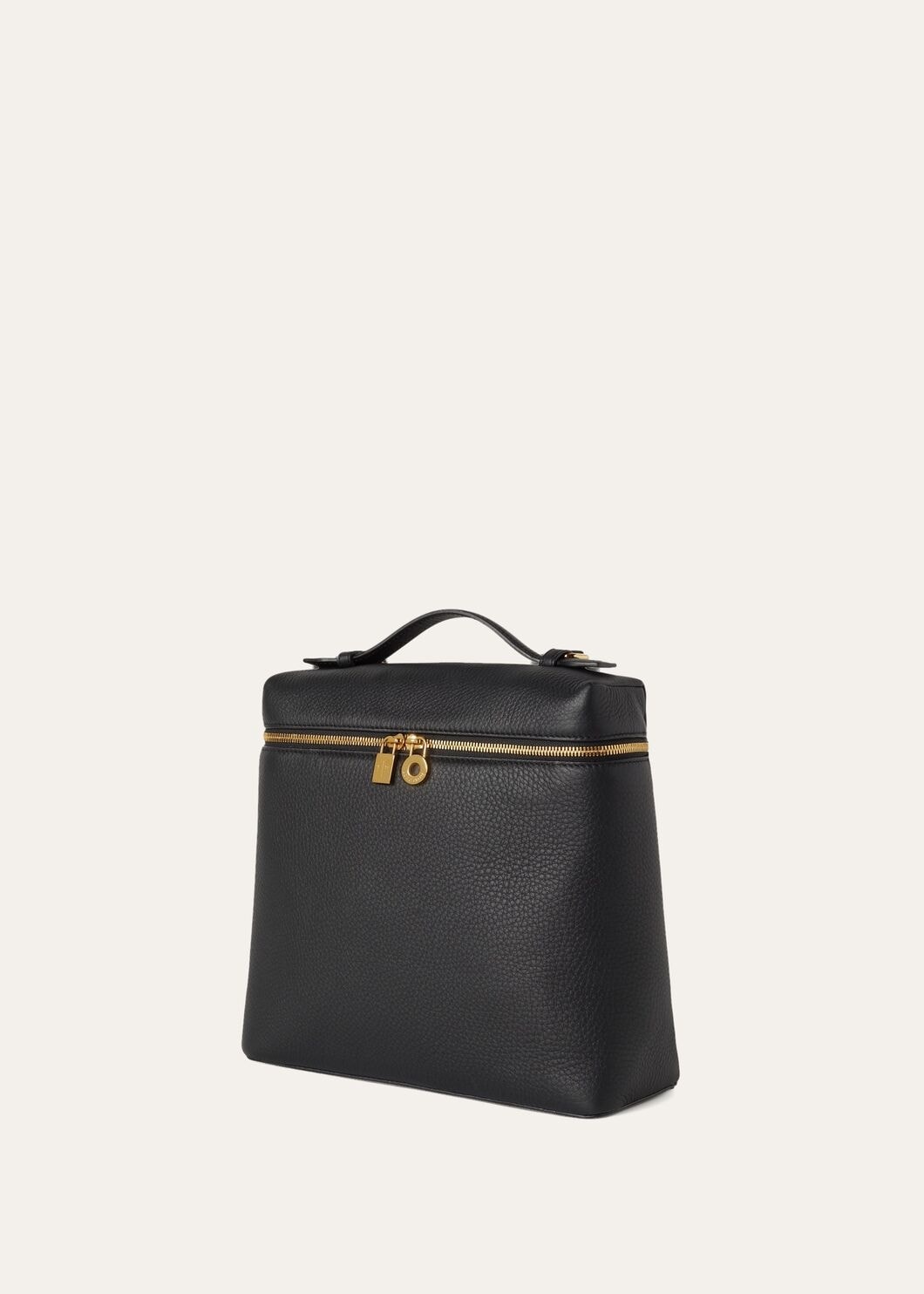 Extra Pocket backpack L23.5 - 4