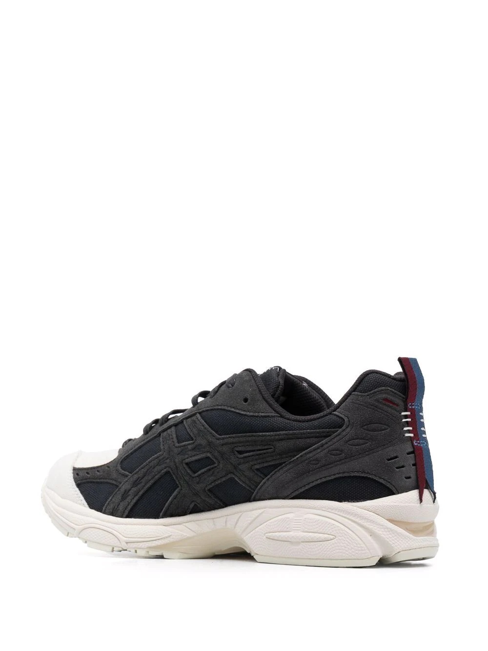 Gel-Kayano 14 low top sneakers - 3