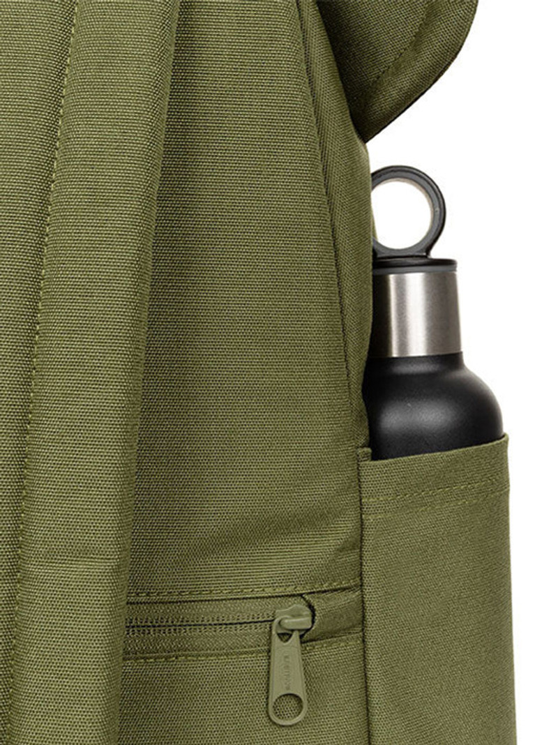 WALTER PAK'R - COMB. II KHAKI 6