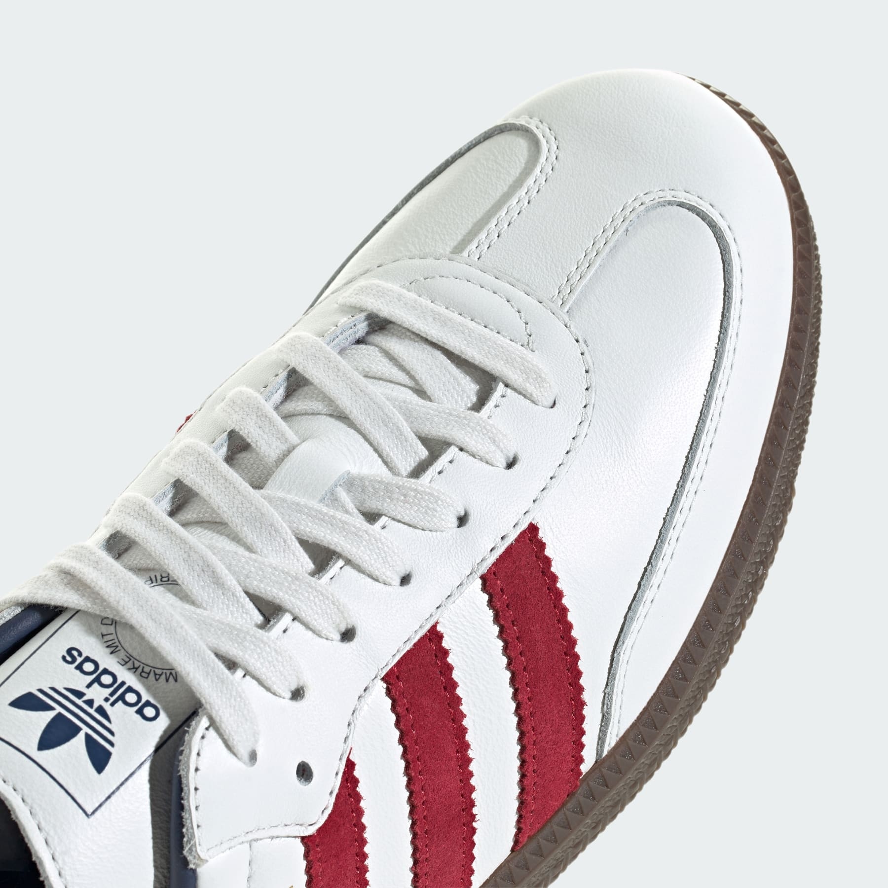 Samba OG Shoes - 9