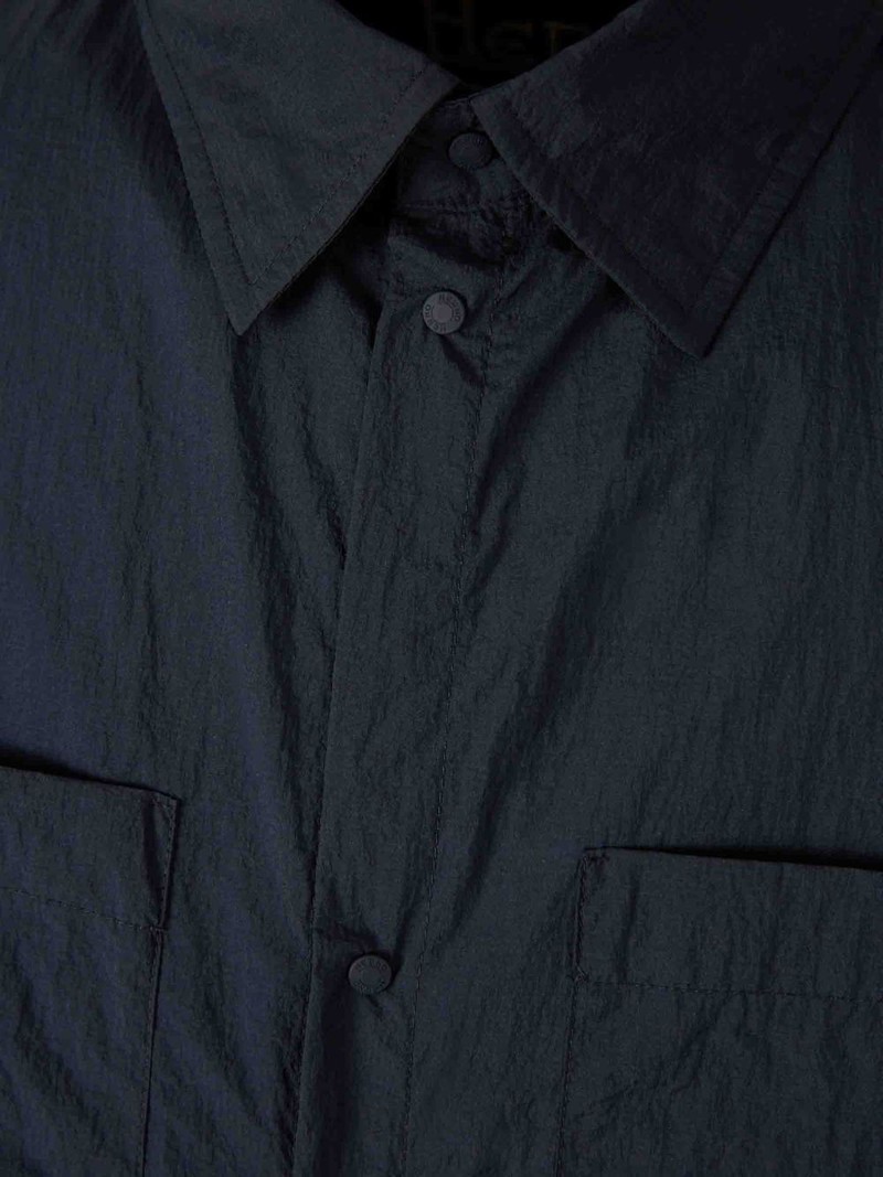 pocket button jacket 3