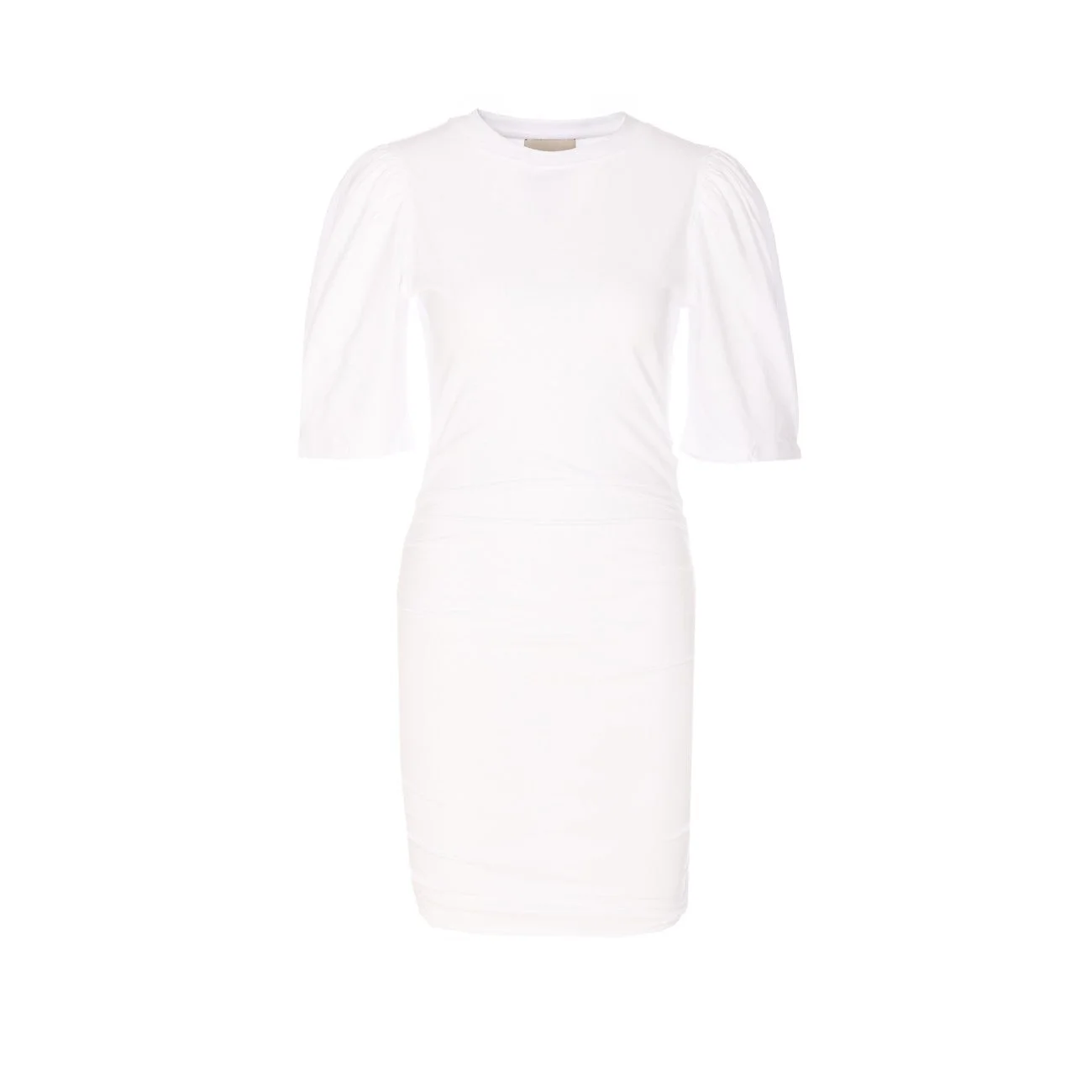 Isabel Marant Etoile Women Mylda Dress - 1