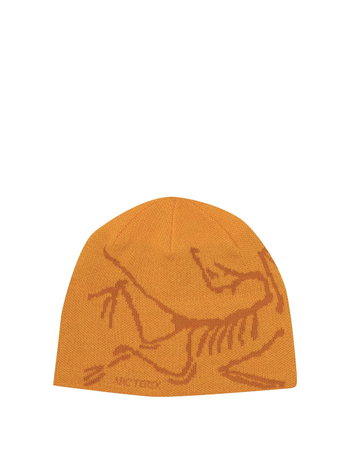Arc'teryx "toque" Beanie - 1