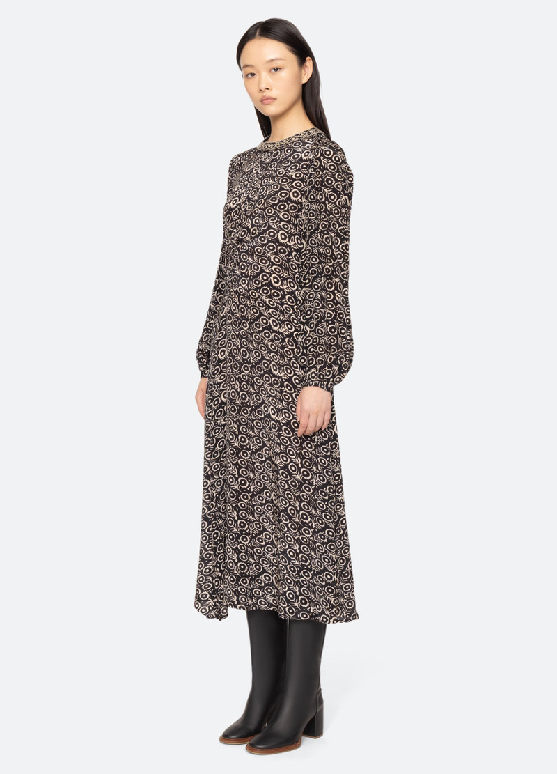 Emmeline Dress 5