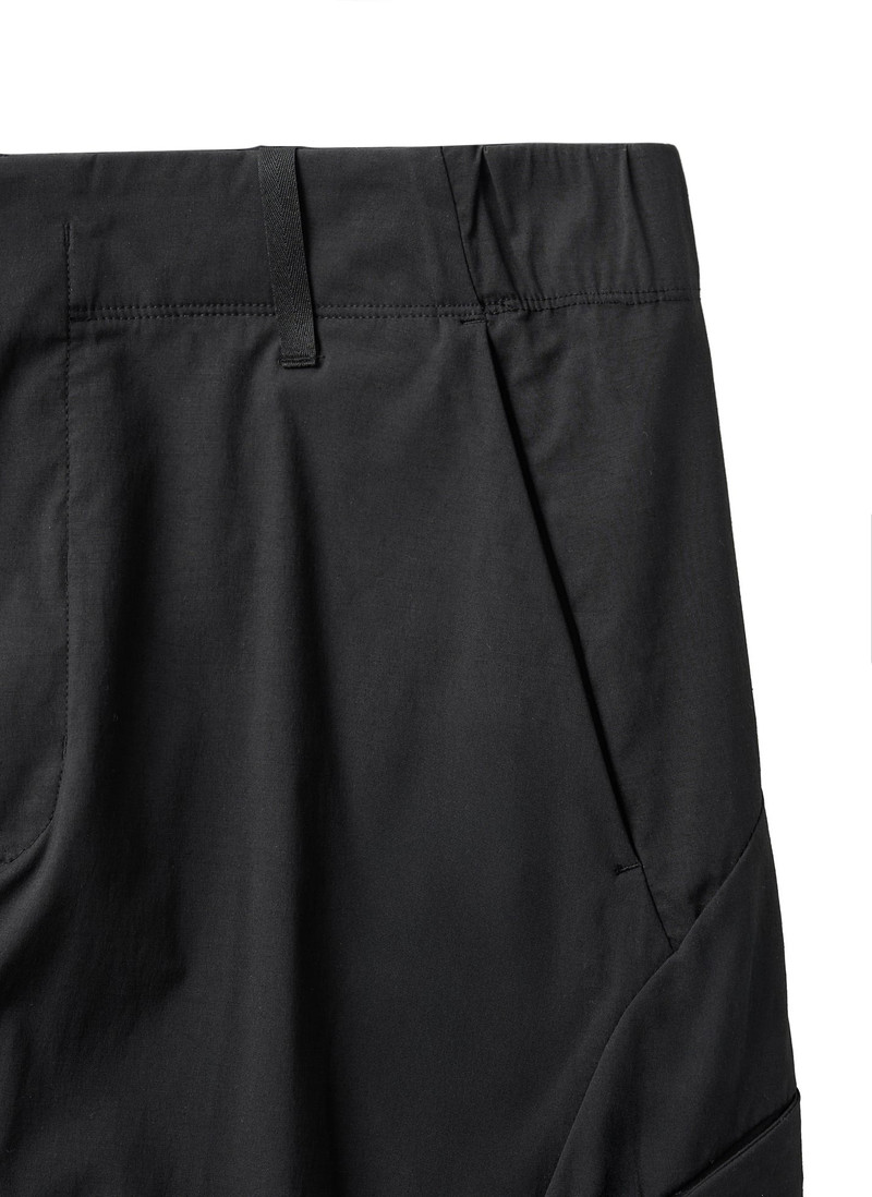 Technical Pants (Archive) 5