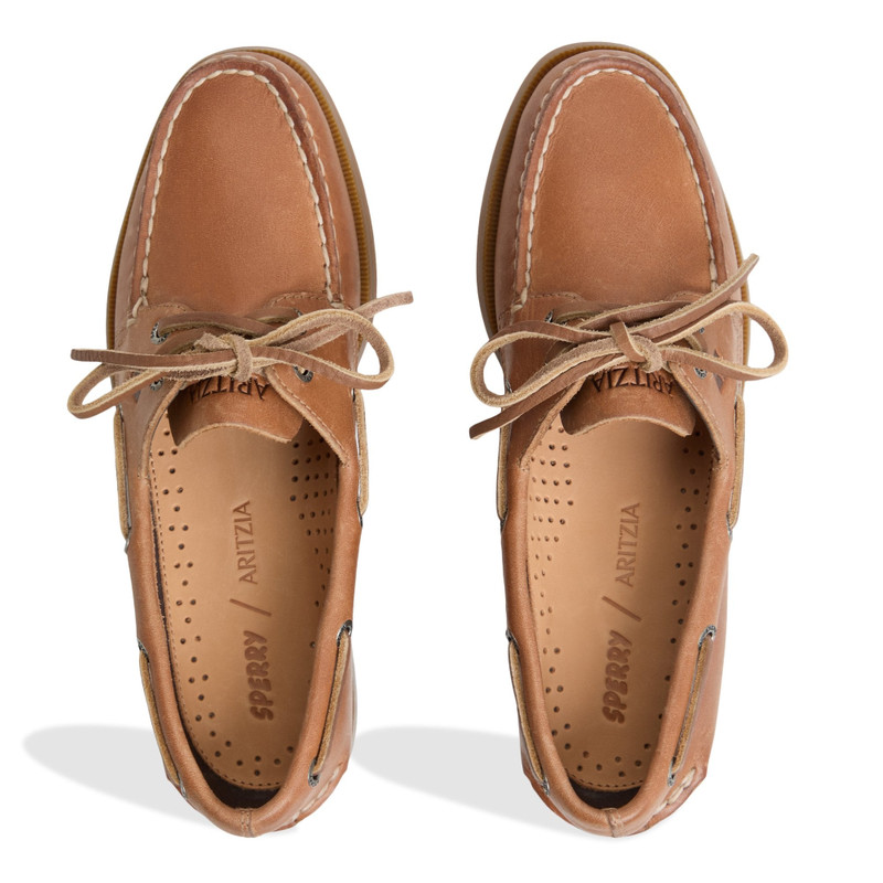 Sperry x Aritzia Authentic Original™ 2-Eye Boat Shoe 6