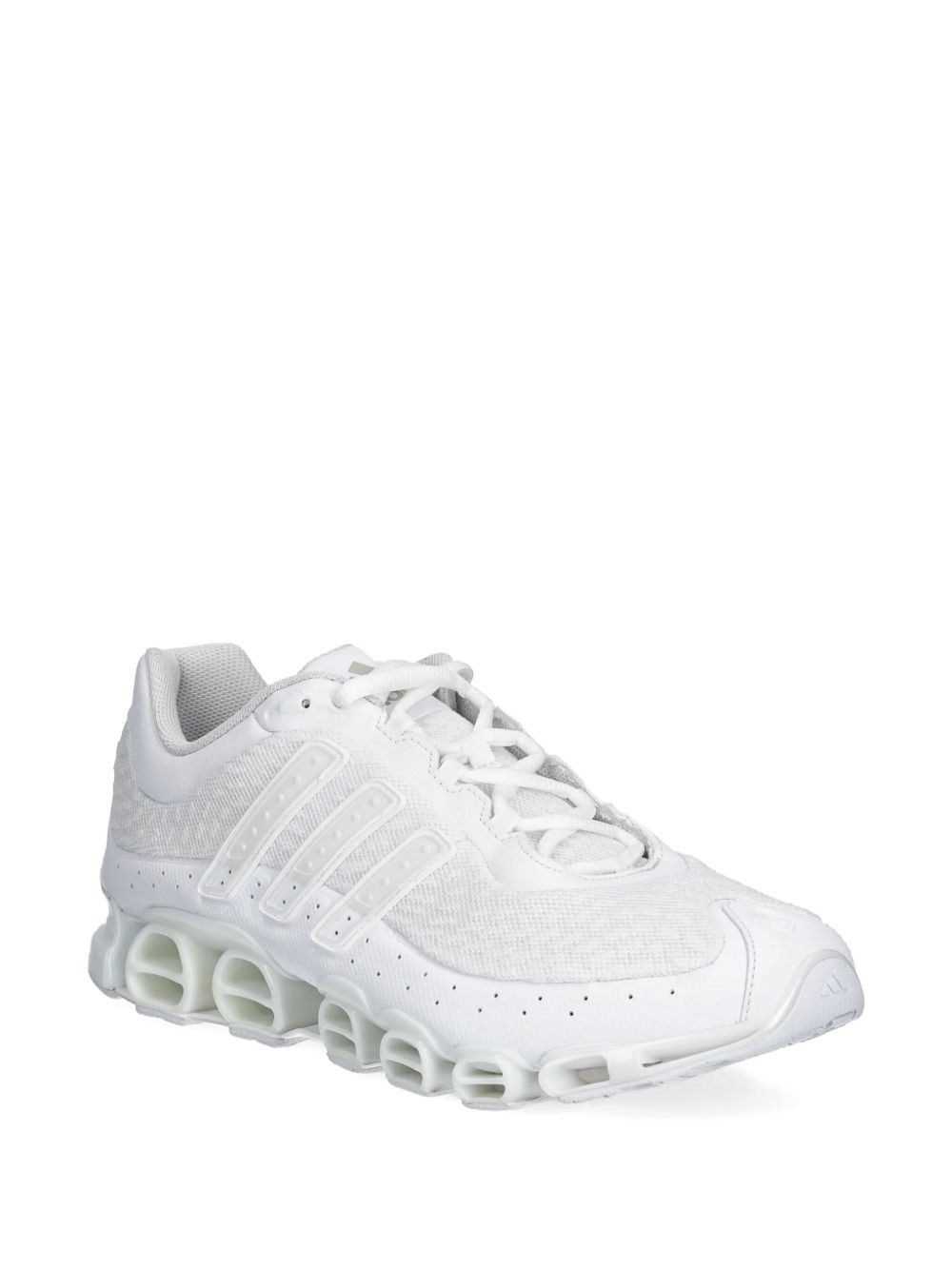 Sneaker Megaride - 3