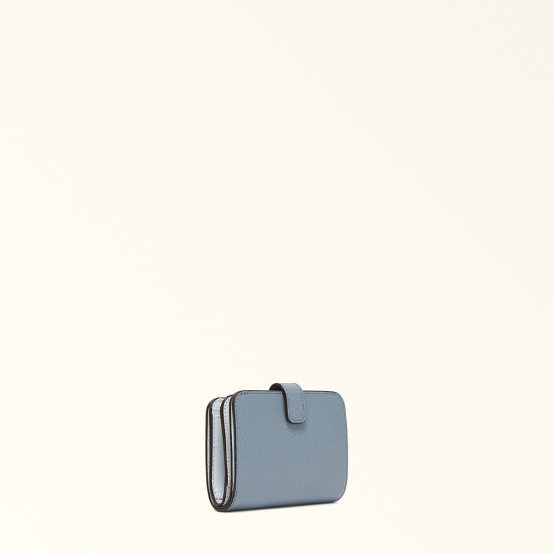 FURLA Furla Camelia outlook