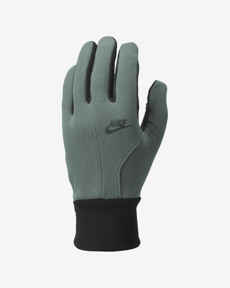 Nike Therma-FIT Tech Fleece Men's Gloves 1