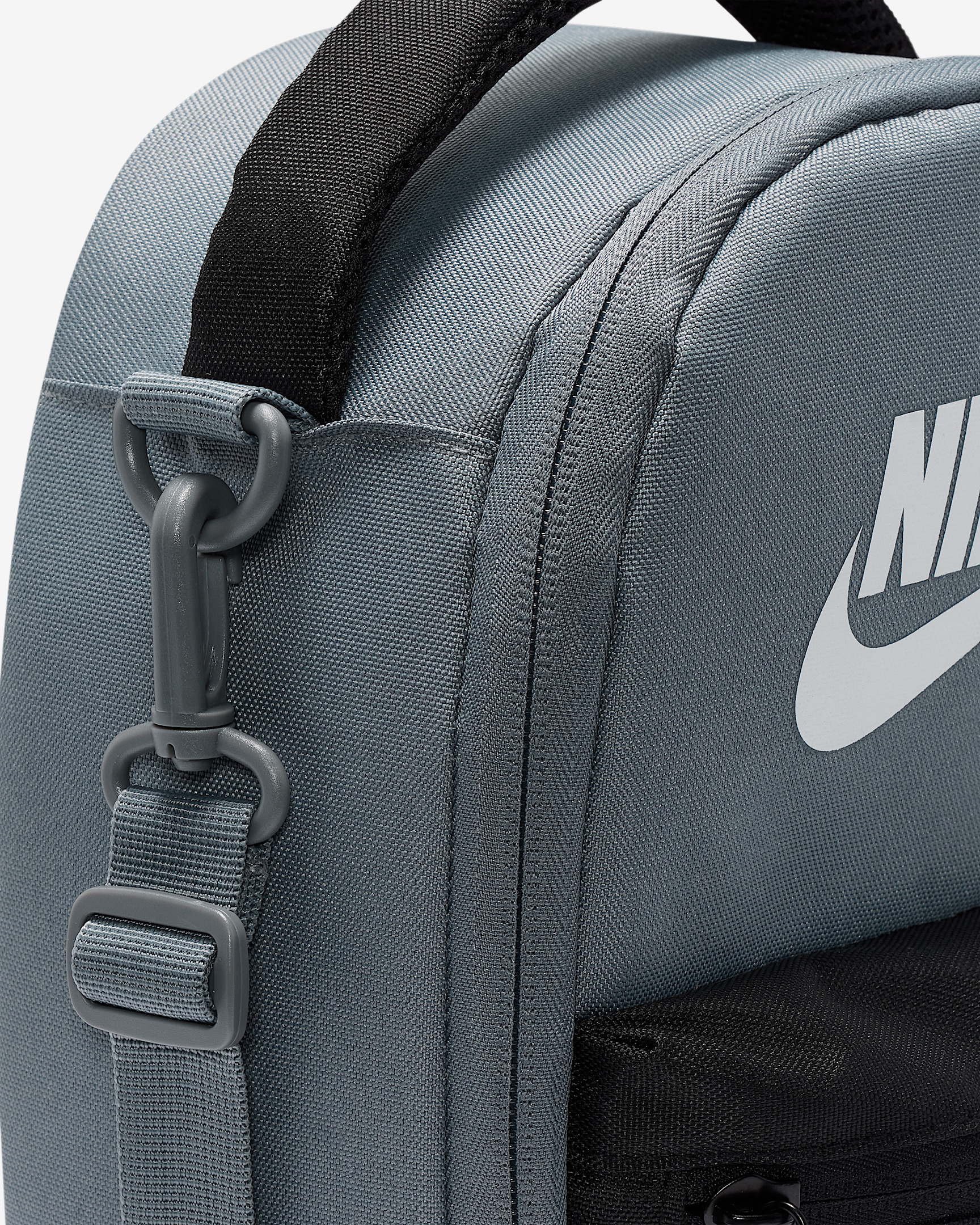Nike Buddies Lunch Tote (4L) - 8