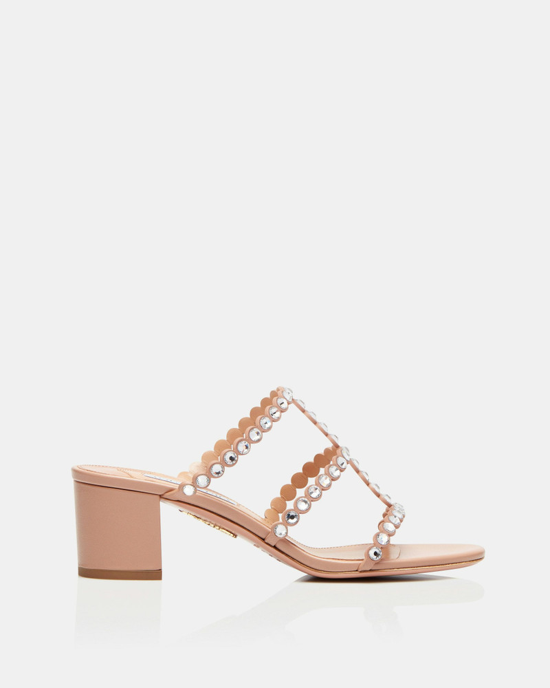Tequila Sandal 50 1