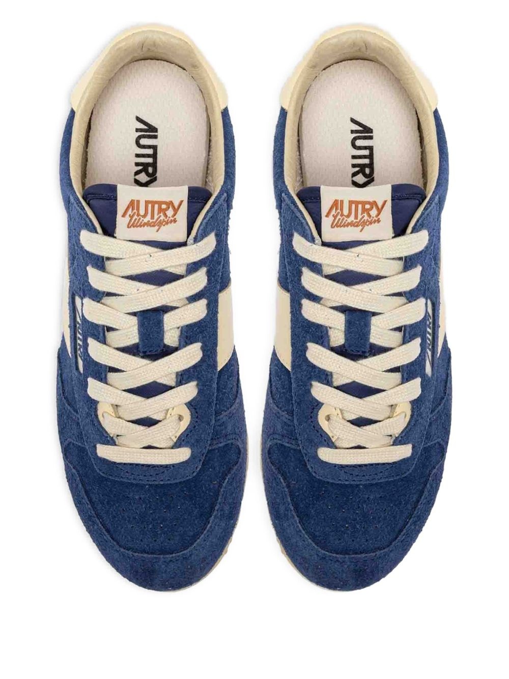 Windspin sneakers - 4