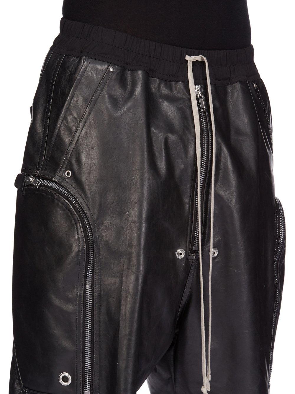 SHORTS - 4