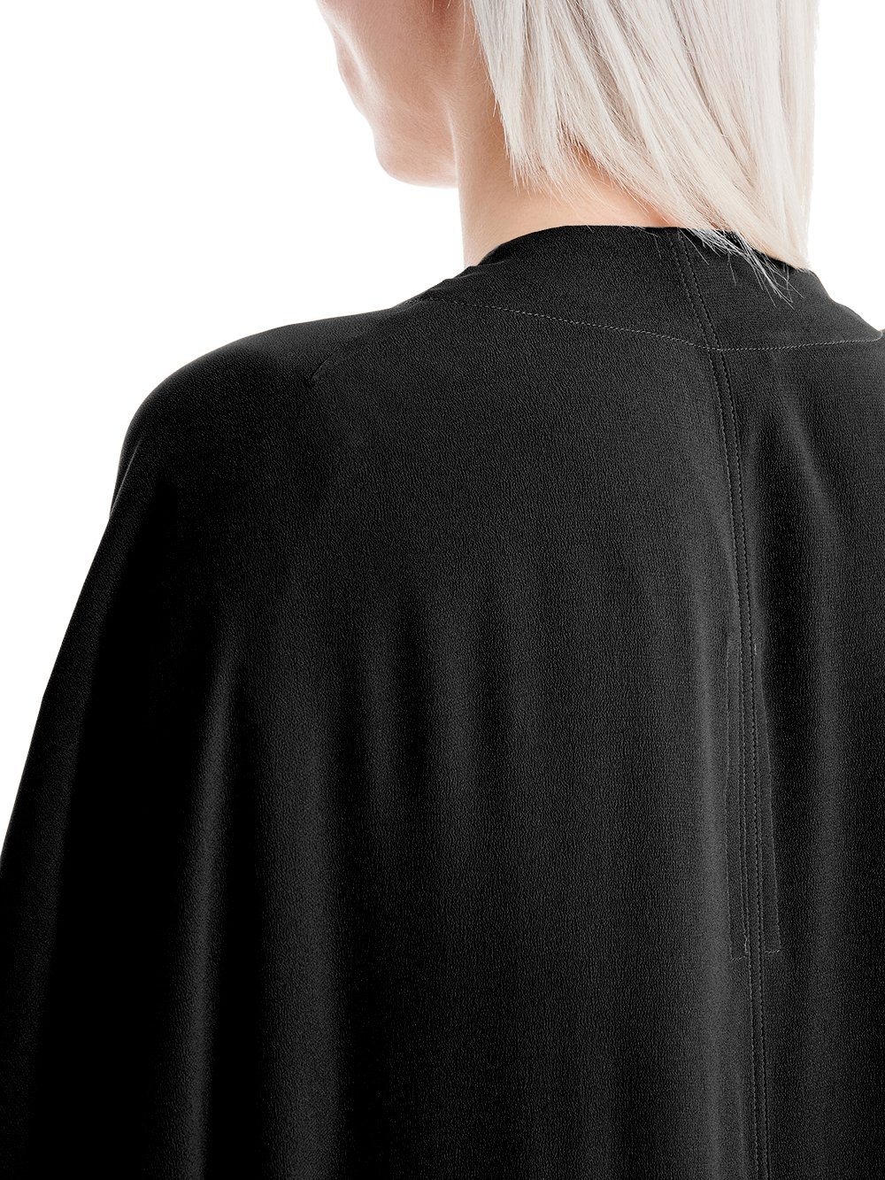 COAT - 4