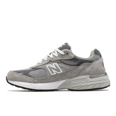 New Balance MADE in USA 993 Core outlook