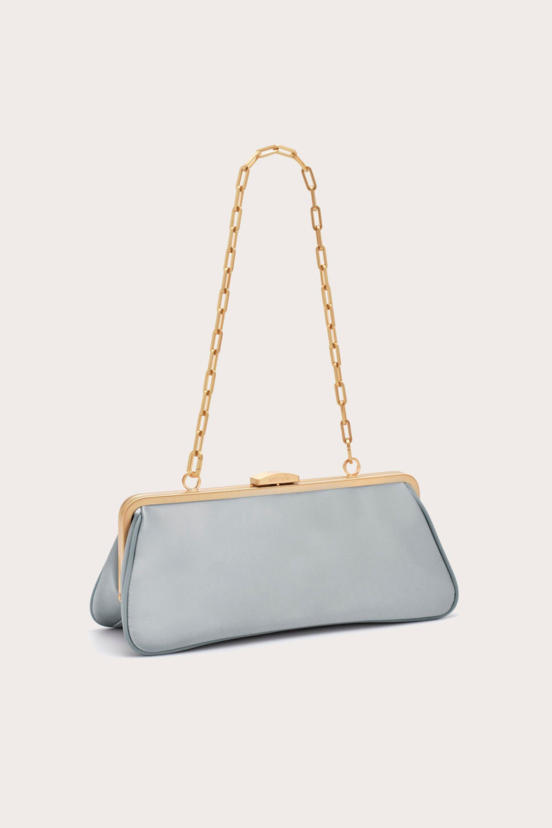 MATILDE SHOULDER BAG 3