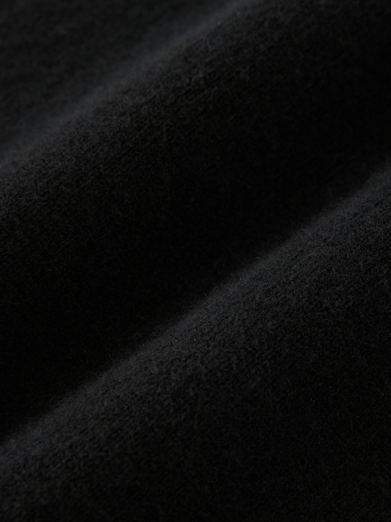 Loch Knit 12