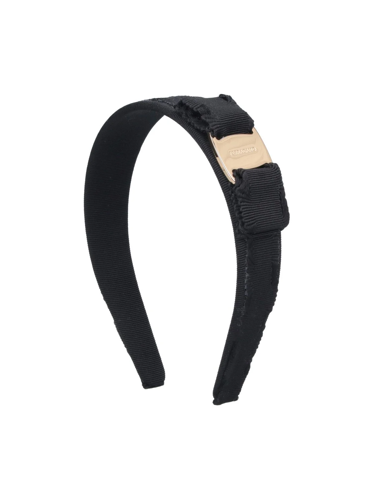 HEADBAND "VARA" - 1