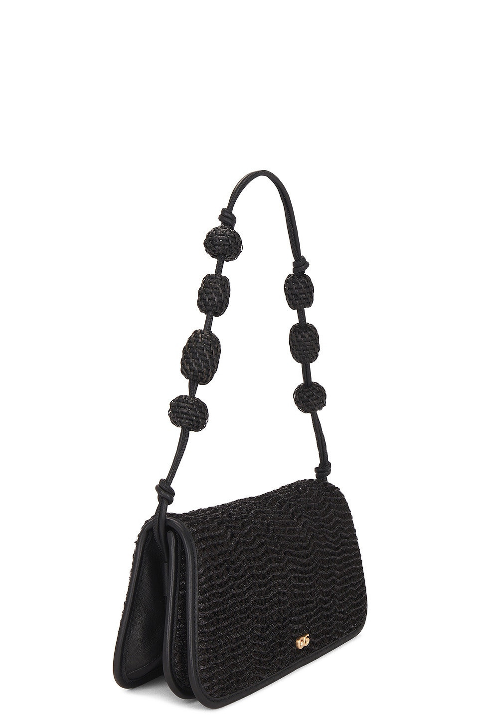 Sunniva Shoulder Bag - 3