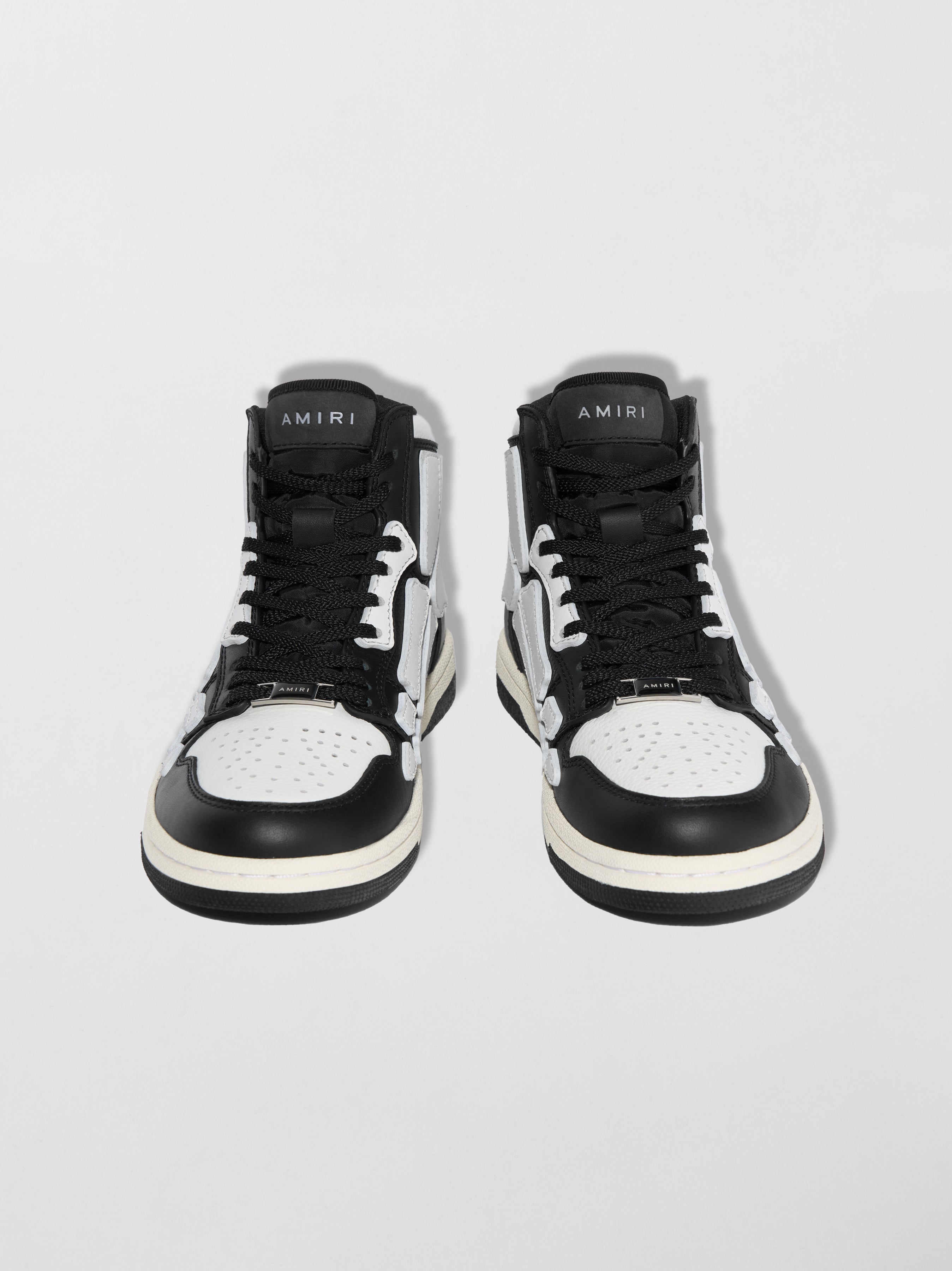 SKEL TOP HI - 3
