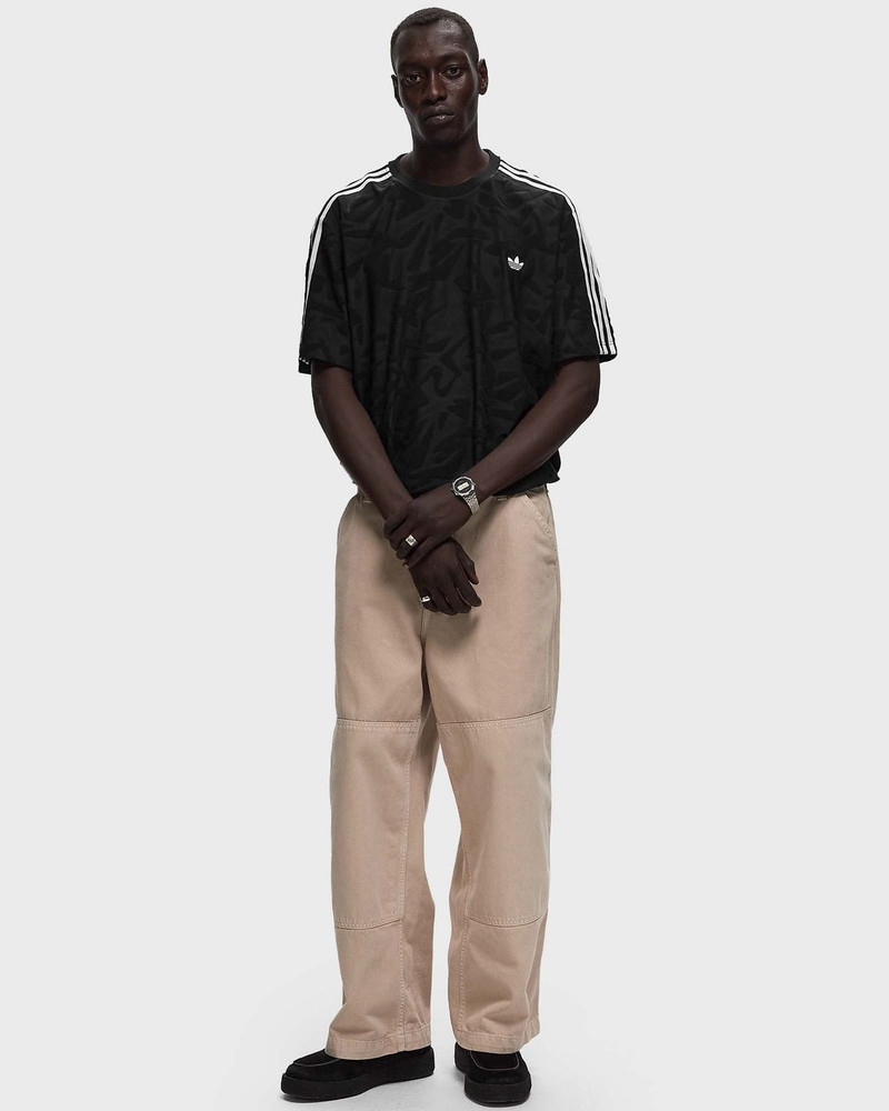 adidas JERSEY outlook