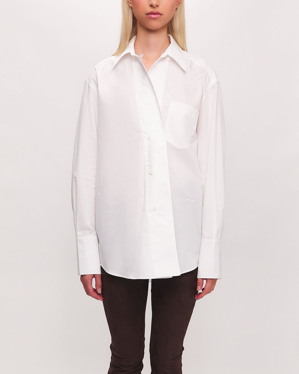 White - 2