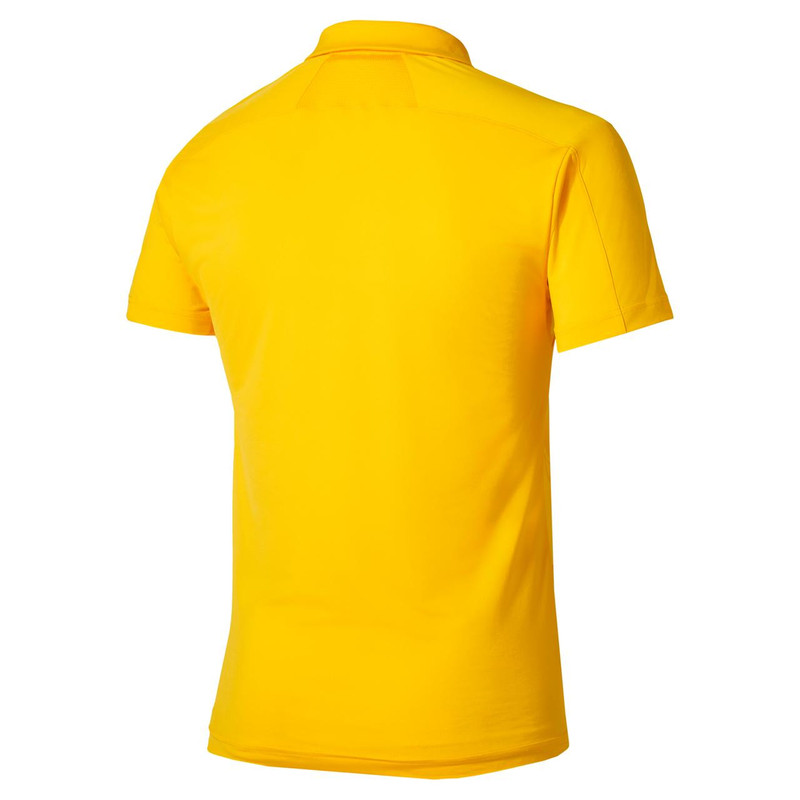 Mizuno Mizuno Men's Shadow Tennis Polo outlook