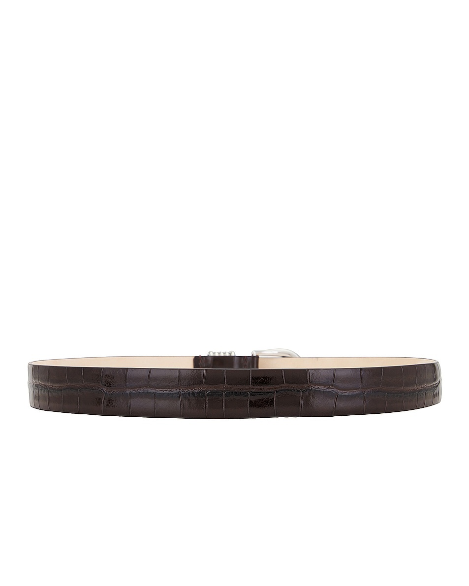 Hollyhock Belt - 2