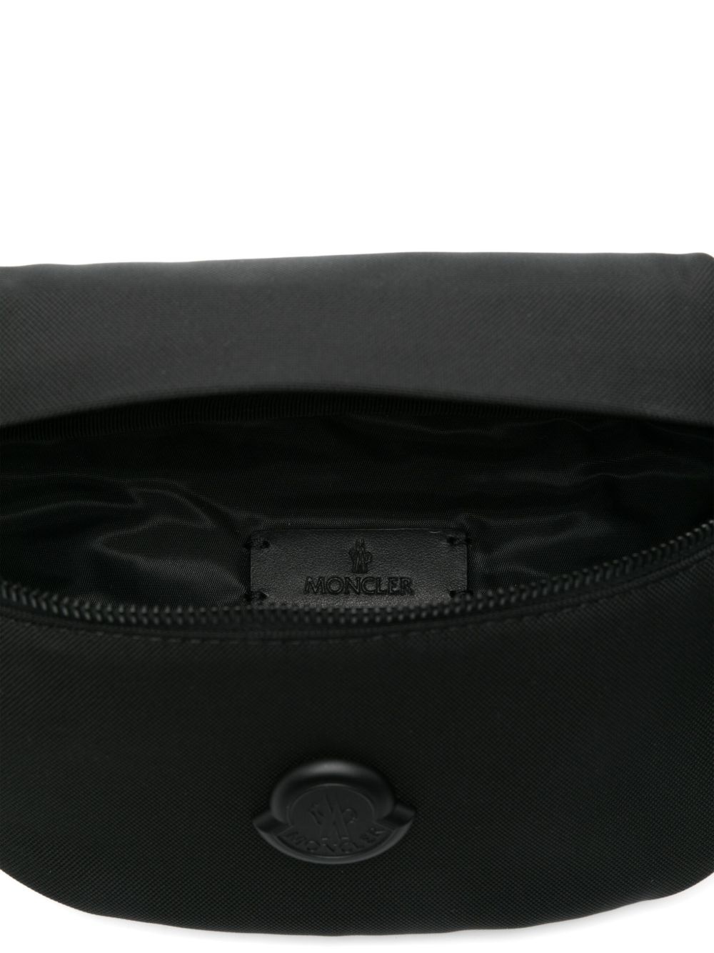 small Durance belt bag - 5