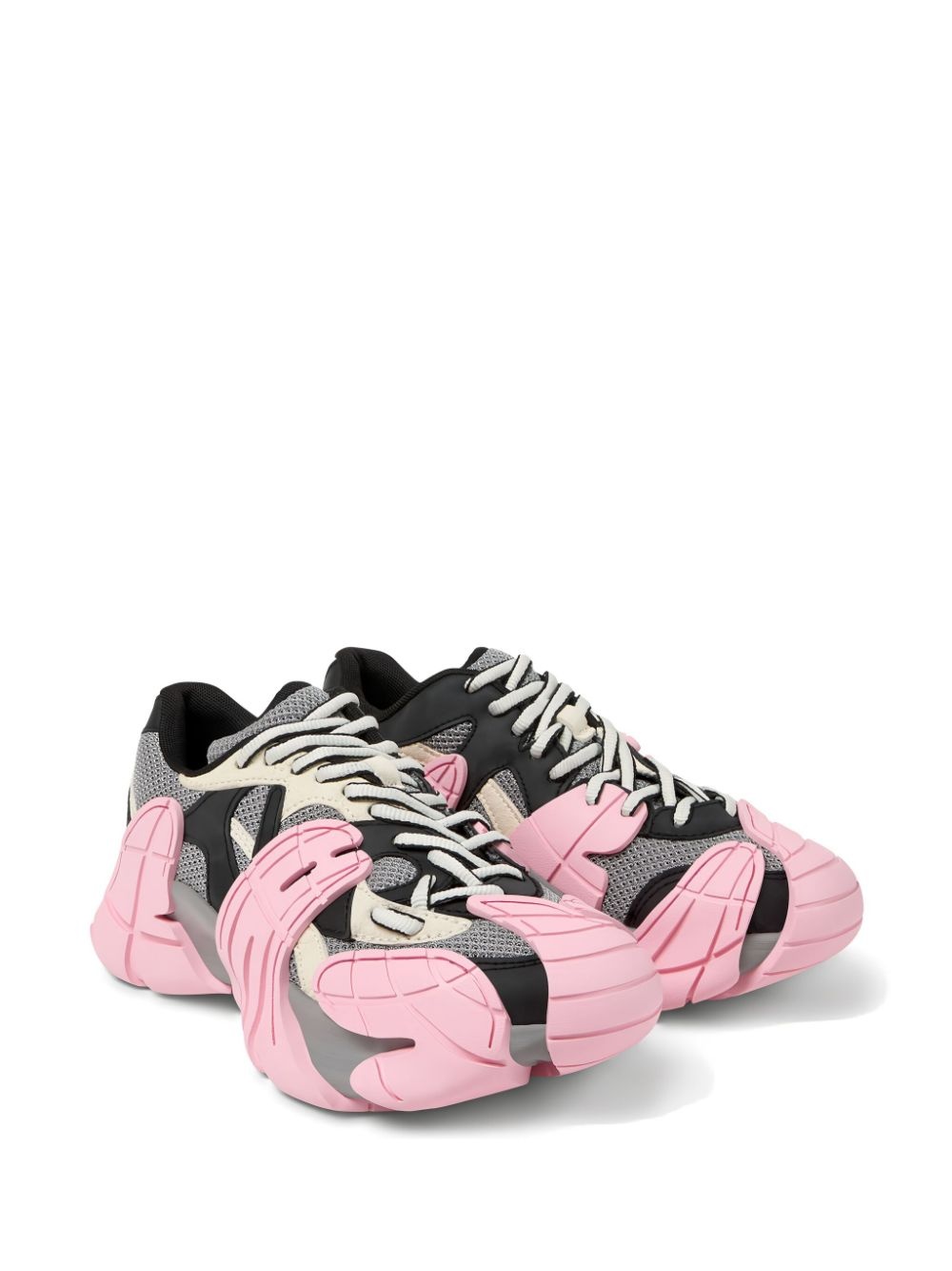 Tormenta sneakers - 2